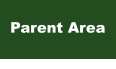 Parent Area