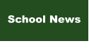 School News