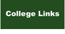 College Links