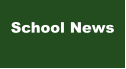 School News