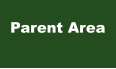 Parent Area