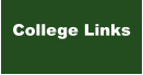 College Links