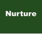 Nurture